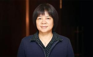 證監(jiān)會首席會計師：在商譽減值監(jiān)管中主要避免兩種情形