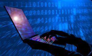 多位文艺界政协委员发声：谈“人设崩塌”、流量数据造假