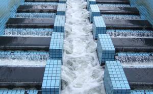 两部门推动环保设施和污水垃圾处理设施开放，第二批名单公布