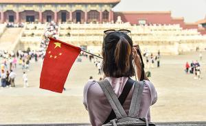 新華社：從政府工作報(bào)告看擴(kuò)大消費(fèi)五大著力點(diǎn) 