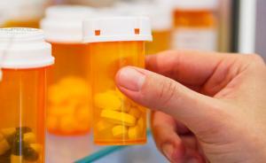 国务院取消国产药品注册初审，新药、好药将加速上市