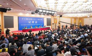 商務(wù)部：現(xiàn)在城市里雇保姆難、貴，雇好保姆、滿意保姆更難