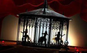 一年內(nèi)關(guān)閉53家門(mén)店，維密這是怎么了？