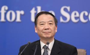 吳恒：現(xiàn)在到廣大的鄉(xiāng)村去看看，最好的房子就是學(xué)校