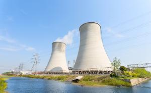 對話于會文：要讓化工偷排企業(yè)聞風喪膽