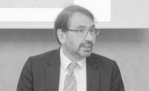 戴维·赫尔德 | 如何走出全球治理的“僵局”