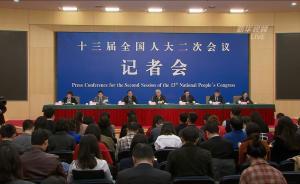 2020年我國的科技貢獻率要達到60%