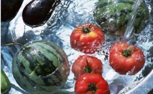 劉建明代表：重視果蔬農(nóng)藥殘留安全問題，濫用農(nóng)藥不能姑息