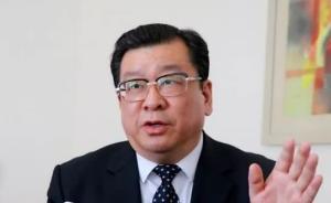 杜延安代表：把安徽亳州建成享譽(yù)國(guó)內(nèi)外的“世界中醫(yī)藥之都”