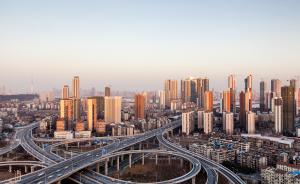 对话周洪宇：武汉“抢人大战”占得先机