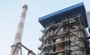 劉麗芬代表：建議加大自備電廠政府性基金等費(fèi)用征繳力度