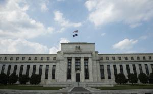 流动性经济学｜全球流动性周期的冲突：美联储加息的抉择