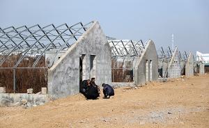 官方發(fā)文：3月20日前，湖北這類房屋全部拆除