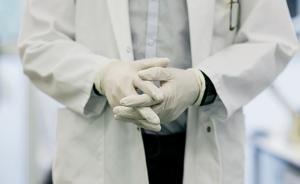 錫盟事故已致21人死亡，國家衛(wèi)健委派專家組指導(dǎo)醫(yī)學(xué)救援