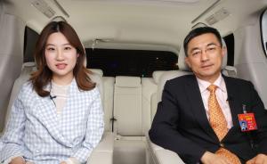 對話熊思東：“雙一流”大學(xué)名單應(yīng)該流動