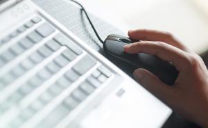 最高检搭建“为检建言平台”，代表可随机与十大厅长视频连线