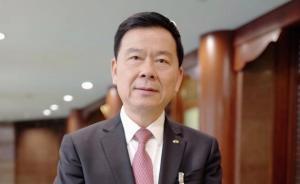 兩會面孔｜曾慶洪代表眼中的中國汽車未來：我相信中國制造