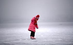 環(huán)境部：今年1月“2+26”城市降塵量同比下降3.3%