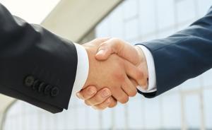 防止一味敬而遠(yuǎn)之，南京建鄴出臺(tái)政商正面清單，鼓勵(lì)正當(dāng)交往