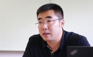 易到CEO鞏振兵已于本周一離職，原因疑似未通過董事會考核