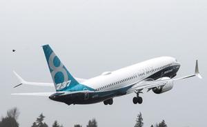 停飛還是繼續(xù)？不同國家與航空公司對波音737-8態(tài)度分化