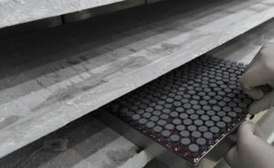 江蘇金湖過期疫苗事件33人被問責(zé)，劉志兵等2人已移送司法