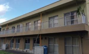 日本鄉(xiāng)村如何活用空置房