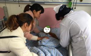 暖聞｜5歲男童溺水心跳停止110分鐘，獲接力營救奇跡生還