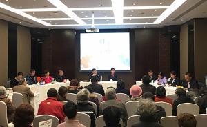 垃圾分類難不難？上海這個(gè)社區(qū)的居民、白領(lǐng)唇槍舌劍來辯論