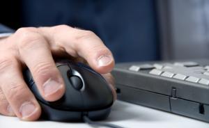 腾讯回应自媒体被盗号赚7万：零容忍，希望不以流量论英雄