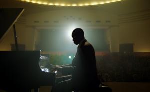 《綠皮書》：批評電影，但不該是“政治正確”這個理由