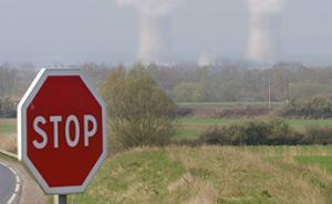 十一部門：3月26日起禁止使用林丹等持久性有機污染物