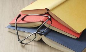 80后作家遭遇中年危機(jī)，郭敬明、韓寒轉(zhuǎn)戰(zhàn)商海尚能飯否