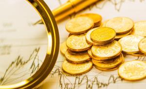 方建平代表：建議盤活國有企業(yè)閑置資源資產(chǎn)，需國家頂層設(shè)計