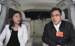 對話于會文:結對攻堅養(yǎng)殖業(yè)環(huán)境問題