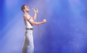 《波西米亞狂想曲》告訴我們：彰顯個性和迎合大眾才能成功