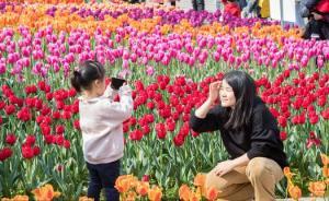 多名代表委員建議改革休假制度：假期合并、增設新假成熱點