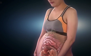 孕婦留長發(fā)會(huì)影響肚子中寶寶的生長發(fā)育嗎？
