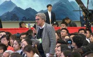 李克強(qiáng)答中歐關(guān)系：世界多極化重要一極