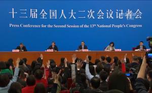 李克強(qiáng)答大病醫(yī)保：沒(méi)有健康就沒(méi)有幸福