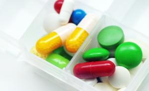 山西太原警方嚴(yán)打食藥犯罪：去年共偵辦食藥環(huán)類案件534起