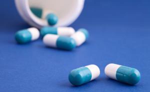 国家医保目录调整规范化，辅助用药的使用再度受到关注