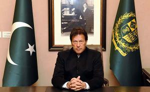 巴基斯坦宣布放寬簽證政策并啟動網(wǎng)上簽證申請系統(tǒng)