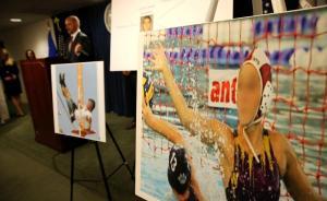 從美國(guó)名校錄取舞弊案，談家長(zhǎng)“推娃”的正確姿勢(shì)