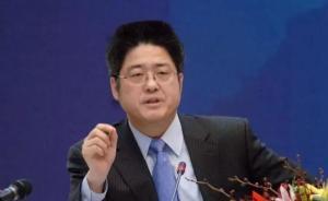 樂玉成：去極端化是有效打擊暴恐活動必不可少的重要手段