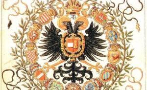 多瑙河畔的“鷹”影尋蹤