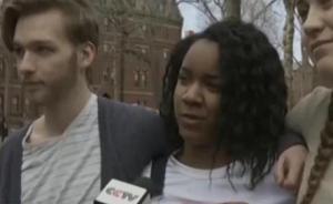 美國曝光史上最大高校招生丑聞，哈佛教授：只是冰山一角