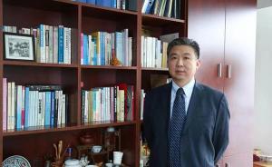 法者｜律師莊卓：申訴到最高法，為當(dāng)事人洗冤13年終獲無(wú)罪