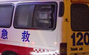 河北河間發(fā)生一起群眾落水事件，6人死亡