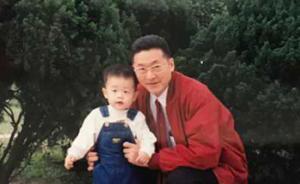 李敖周年祭｜在另一個世界，你還是狂人嗎？